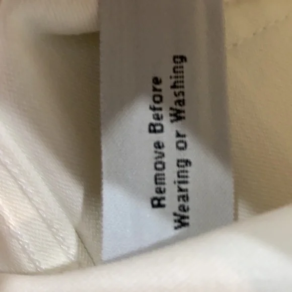 J Crew Crewcuts Stretch Toothpick Jeans size 12 - Picture 6 of 8